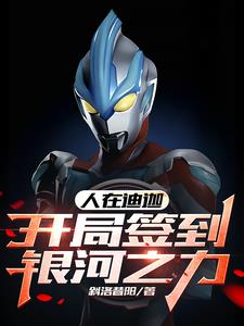 ���ڵ��ȣ�����ǩ������֮��