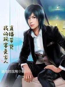 ��Ϊ����ֱ������