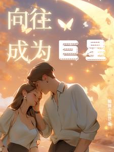 ��Ģ���ݳ���