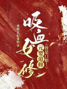 ����������ȫ���ɽ綼�����޳���