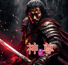 ���ã�����