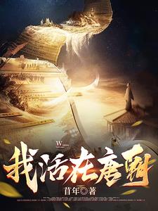 ���ƣ����ųɺ�ү�����ؾ����ɰ�