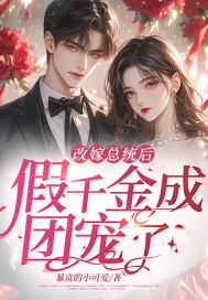 �ļ���ͳ�󣬼�ǧ����ų��ˣ�