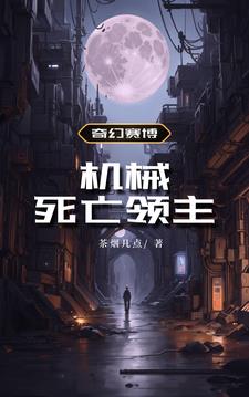 �����������е��������