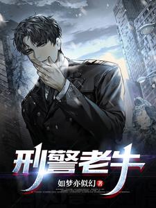 ���ڱ������е��̾�