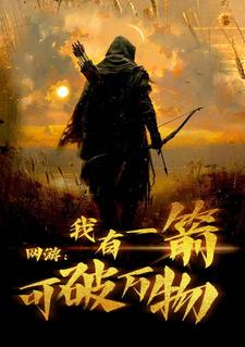 ���Σ�����һ����������