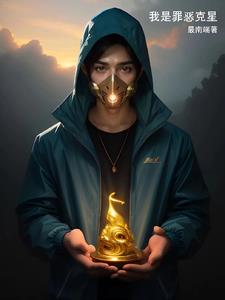 ���������ǣ�