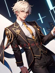 ��Խ֮������������