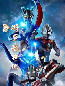 ���أ����߽���