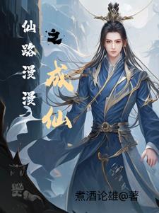 ��·����֮����