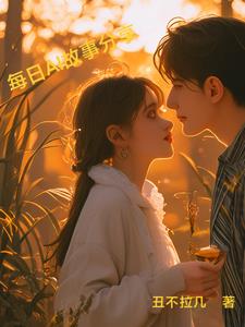 ÿ��AI���·���