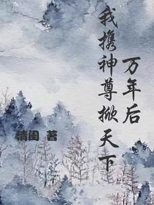 �������Я����������