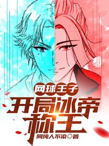 ���������ٱ��ۣ�