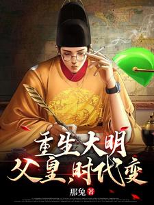 ������������λ�Ӿ͸���������