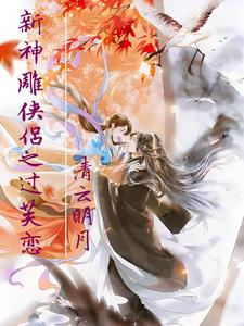 ���������֮��ܽ��