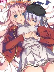 ʵ�̣�D��������Ҫ�������˲�