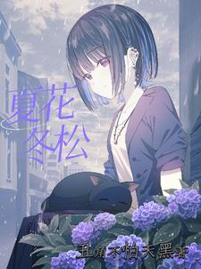 �Ļ�����