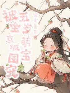 ȫ�������������ȱ���ȫ�����ų�