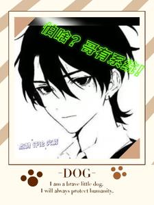 ������ɾ�����