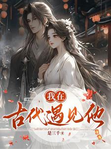 ���ڹŴ�������