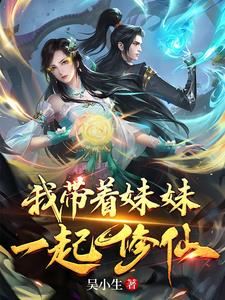 �Ҵ�������һ������