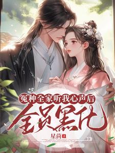 ԩ��ȫ������������ȫԱ�ڻ�