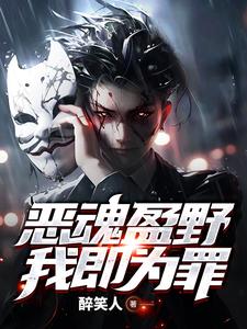 ���ӯҰ���Ҽ�����