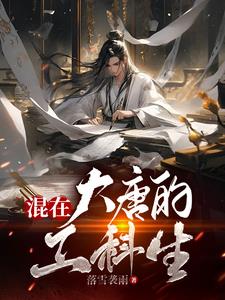 ���ڴ��ƵĹ�����