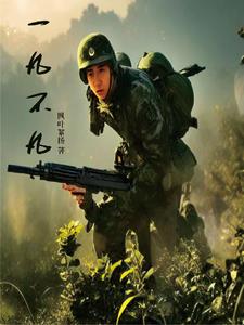 һ������