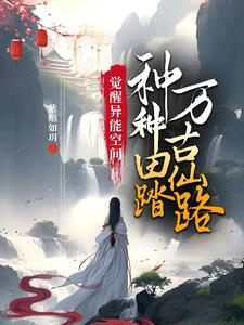 �������ɿ��֣�Я�ɾ�����������