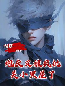 ���ɹ���ò������������������