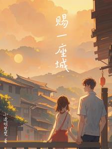 ��һ����