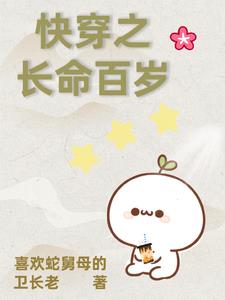 ���������о���γ������촩��