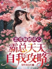 �����Ա����ģ������������ҹ���