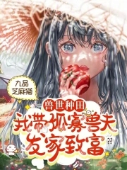 ��������Ҵ��¹��޷򷢼��¸�