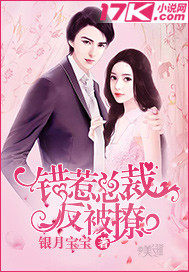 �����ܲ÷�����