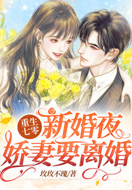 ���������»�ҹ������Ҫ���