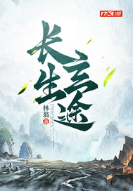 ������;