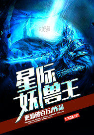 �Ǽ�������