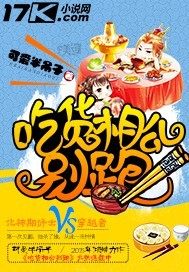 �Ի��๫����