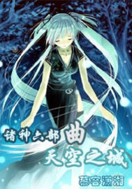 ���������� ���֮��