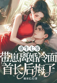 �������㣬������������׳������