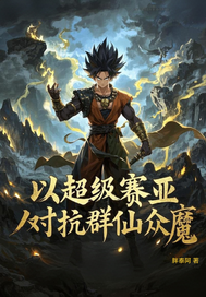 �Գ��������˶Կ�Ⱥ����ħ