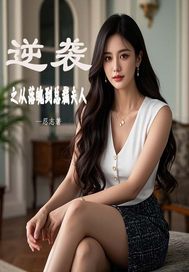 ��Ϯ֮�����ǵ��ܲ÷���