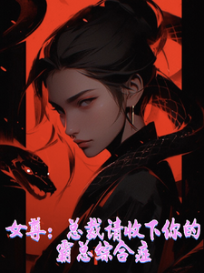 Ů���ܲ���������İ����ۺ�֢