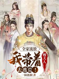 ȫ�����ţ��Ҵ���ɩ����ȥ�ӻģ�