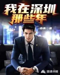 ����������Щ��