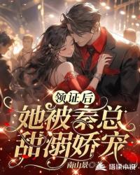 ��֤�������������罿��