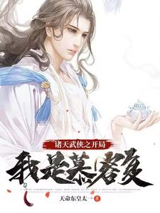 ��������֮��������Ľ�ݸ�