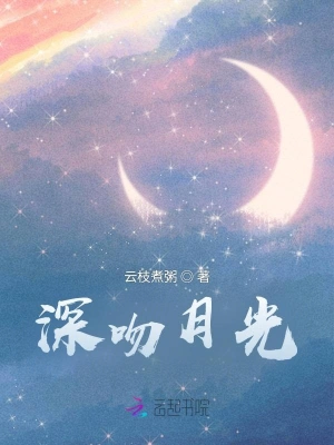 �����¹�